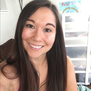 Meet your Posher, Alexa